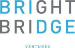 Brightbridge Ventures